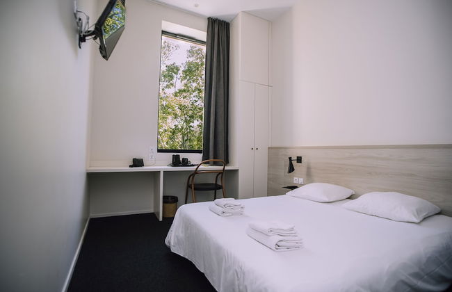 Les Villages Clubs du Soleil - Photo 9