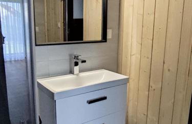 Trzy Małe Drzewka - Foto 20