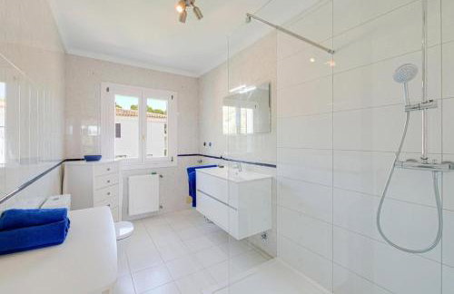 Villa Albatros - Foto 44
