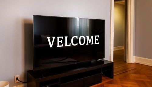 Spacious 4BR near NYC with Parking, 10min MetLife, 20min Times Sq - Foto 4