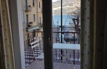 Casa Adua appartamento - Foto 10