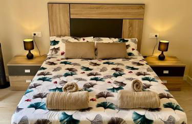 Apartamentos vinarós a 300m de la playa - Foto 32