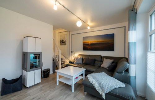 Ferienwohnung Goting - Foto 24