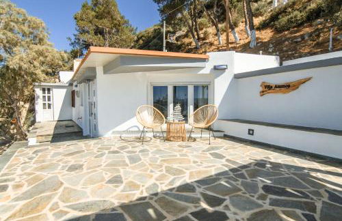 Villa Ammos Seaside - Foto 6