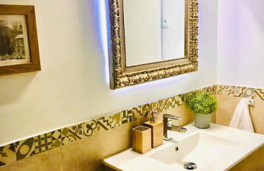 Confort Nordico Aranjuez garaje, NETFLIX - Foto 10