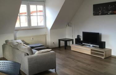 Gartenblick Zell am Main - Foto 13