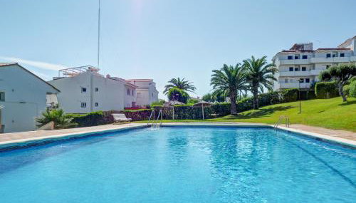 Viva Palms by Hello Homes Sitges - Foto 3, Other