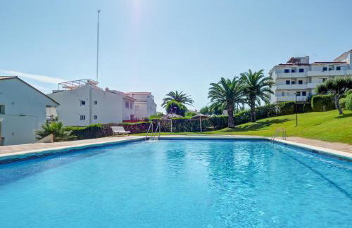 Viva Palms by Hello Homes Sitges - Foto 3