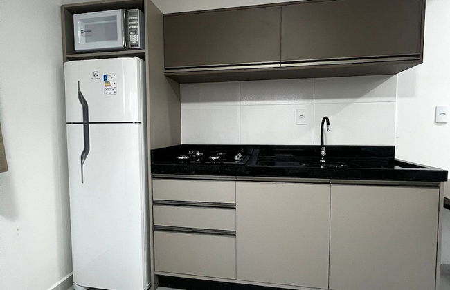 Residencial Bernardo - Foto 22