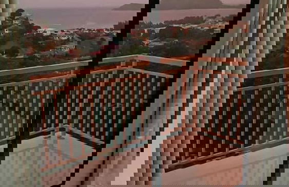 Maison L'Horizon - Photo 29