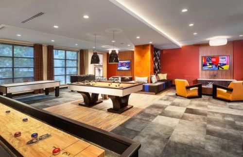 National at Virginia Square - Foto 13