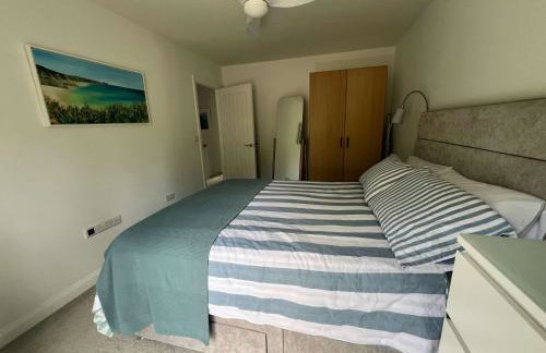 Meadowvine - Foto 20