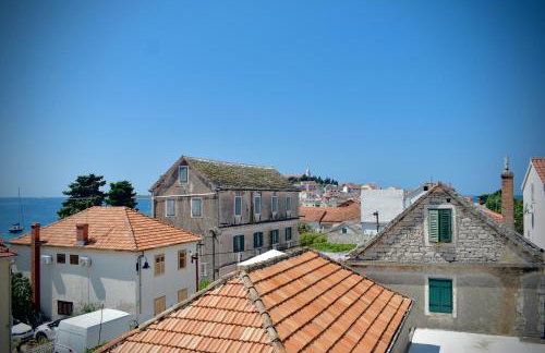 Smokvica - NEW - Photo 38