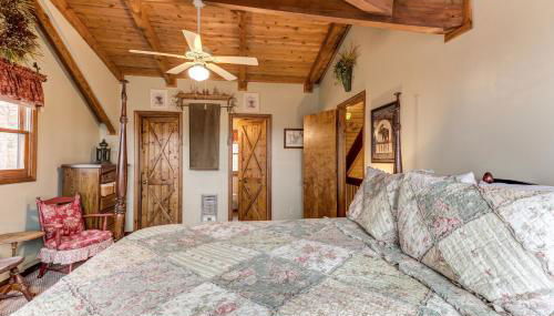 The Grey Moose - Foto 2