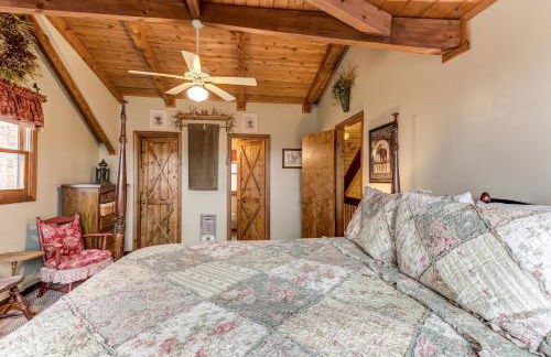 The Grey Moose - Foto 2