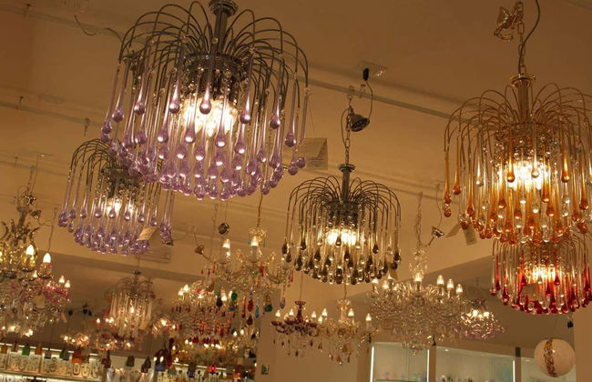 Murano Private Day Trip - Photo 6