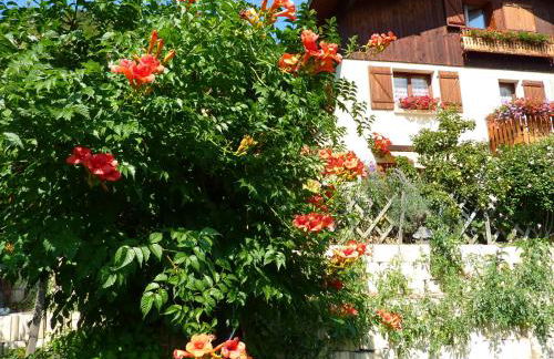 PLEIN SOLEIL appartement avec GARAGE pour SKI TROIS VALLEES et CURE THERMALE - Foto 11