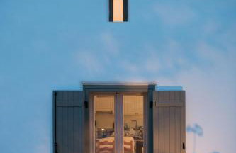 Ciel Villas Paros - Photo 46