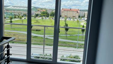 Studio Green - Foto 3