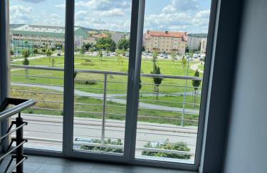 Studio Green - Foto 3