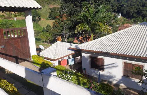 Casa de Campo em Teresópolis - Foto 62