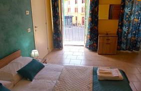 Capital House- Casa Vacanze in Sabina - Foto 5