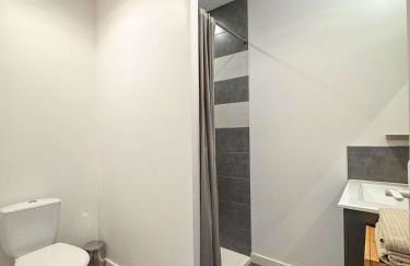 Tranquiloue - Gite 15 personnes - 10min Puy du Fou - Foto 53