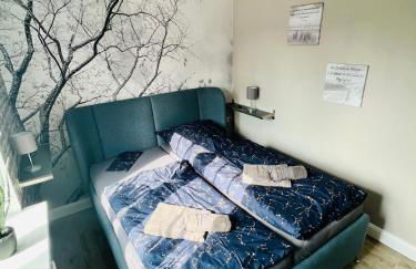 Ferienhaus Markus - Grömitz OT Brenkenhagen - Foto 13