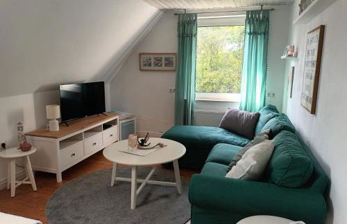 De Dackluuk - Foto 1