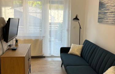 Vila Galerija - Foto 42