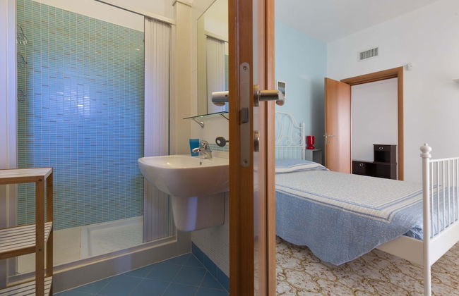 2089 Casa Bouganville - Foto 23