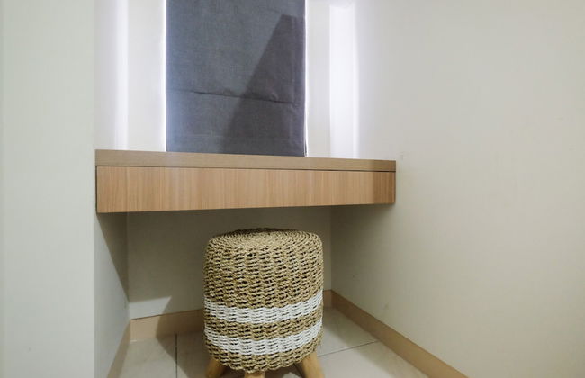 Modern and Bright 2BR Springlake Apartment - Photo 2