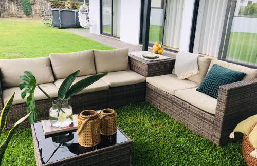 Central Guest House - Foto 4