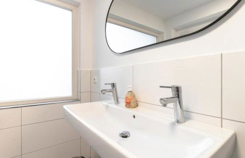 Ferienwohnungen Galerie im Klink - Foto 54