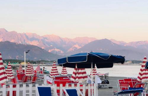 La Gio del Fosso - Foto 31