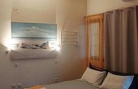 Το σπίτι της μέλισσας 1 - Foto 50