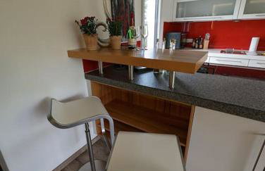 Wohnen im mobilen Haus - Foto 15