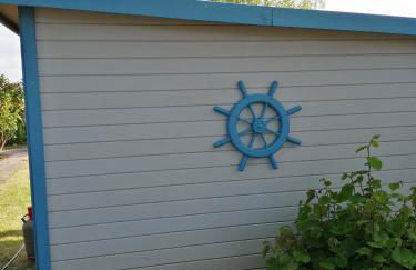 Mien Leevsten - Photo 17