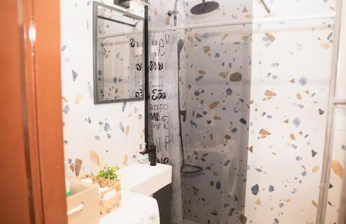 Pro-Apartments Croatia - Foto 17