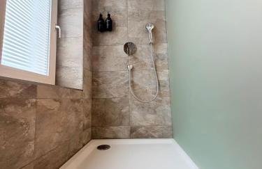 Pferdeidylle direkt neben Berlin in Dallgow - Foto 52