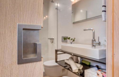 Es Pop Nou - Foto 18