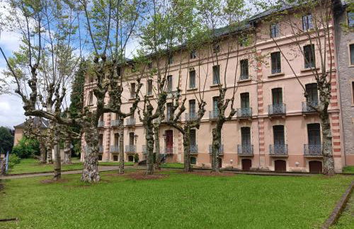 LA MARMOTTE appartement T2 classé 3 étoiles - Foto 37