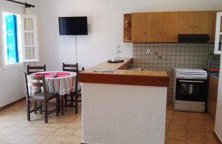 House near Sea - Foto 31