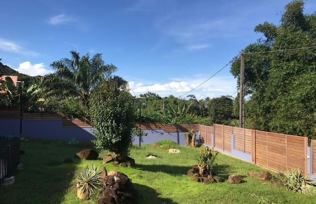 Shikoa Sobole - Foto 21