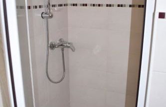 Casa Aci GioJa - Foto 20