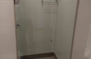 Vista Azul Apart Hotel - Pedra Azul com Vista Pinheiros - Photo 12