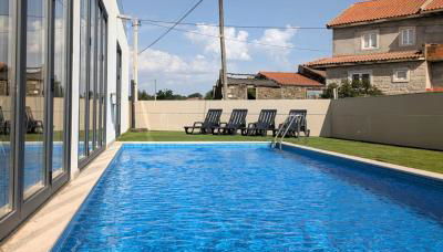 Casa do Poço - Foto 3