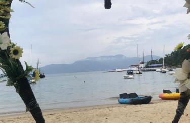 Sol e Sal 105 - Foto 28