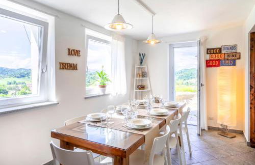 Holiday Home di Sara by Interhome - Photo 24