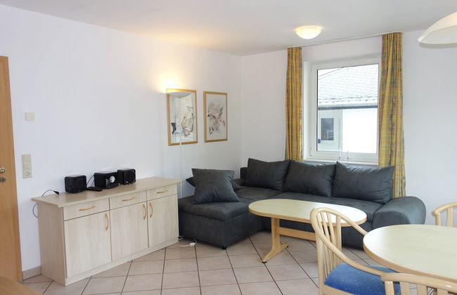 Holiday Home in the Centre of Willingen With View - Photo 37